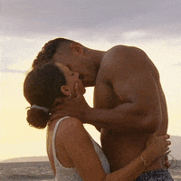 Season 8 Love GIF by Bachelor in Paradise