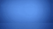 music video lyrics GIF by Lauv