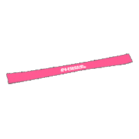 Alignstudios Sticker by Align Pilates