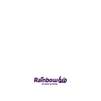 Bio Sticker by rainbowagrobrasil