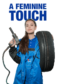 Car Care Workshop Sticker by Valvoline Europe