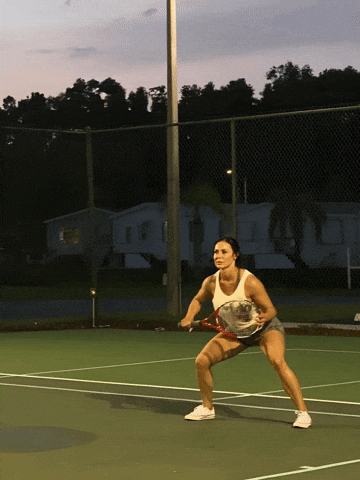 KendraLust giphyupload gooners gooning kendralust GIF