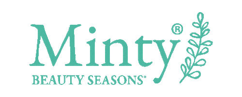 Happy Beauty Sticker by beautyseasons_heide