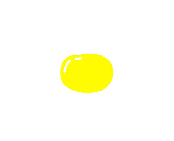 TheYKMS giphyupload new new post post Sticker