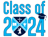 Bju Bjuedu Sticker by Bob Jones University