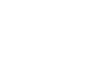 ありがとう Sticker