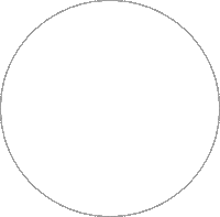 Logo Moda Sticker by Nevesa Store