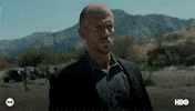 Season 2 Gustav GIF by Westworld HBO