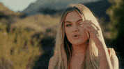 Cmt Awards GIF by Kelsea Ballerini