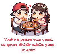 Dia Dos Namorados Sticker by Atelier das Arteiras