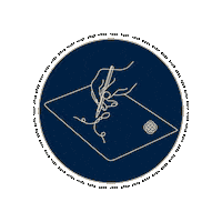 Design Draw Sticker by FabricioMarottaJewelry