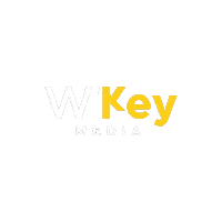 Film Agency Sticker by workkey