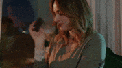 Rüya Gibi GIF by Show TV