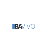 bavivook argentina noticias buenos aires bs as Sticker