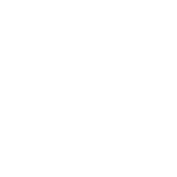 RydeIt fitness workout community spin Sticker