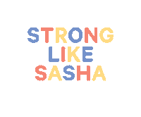 Workout Sticker by Joe Fresh