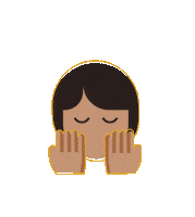 Skincare Hidratacao Sticker by Heté Cosméticos