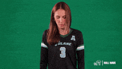 Volleyball Gladiator GIF by GreenWave