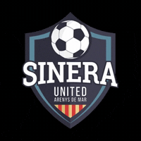 sineraunited escut arenys arenys de mar sineraunited GIF