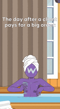 Pool Spa GIF