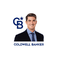 Newportbeach Sticker by Smith Group Real Estate