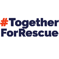 SOSMEDITERRANEEDeutschland rescue sos refugees humanrights Sticker