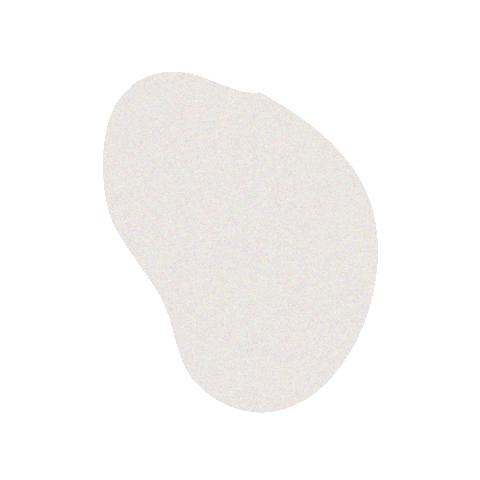 keepingthecreativity giphyupload creative simple shape Sticker