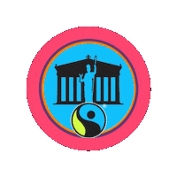 Sticker by fairtrade.at