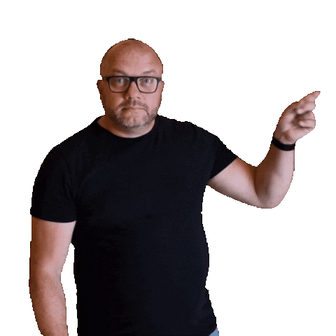 Club55 Sticker by Felix Beilharz