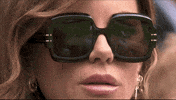 Grand Slam Sport GIF by Wimbledon
