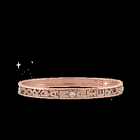 Stephanie_Gottlieb stephaniegottlieb GIF