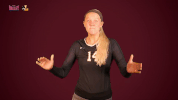 loyola ramblers mvc GIF by Missouri Valley Conference