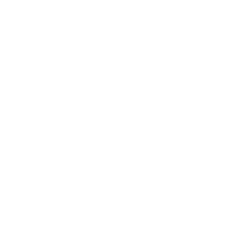 Hot Weather Sticker