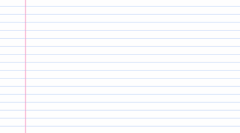 animation GIF by Swagger Media