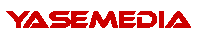 Yasemedia Sticker by YaSe Media | Digital Agency