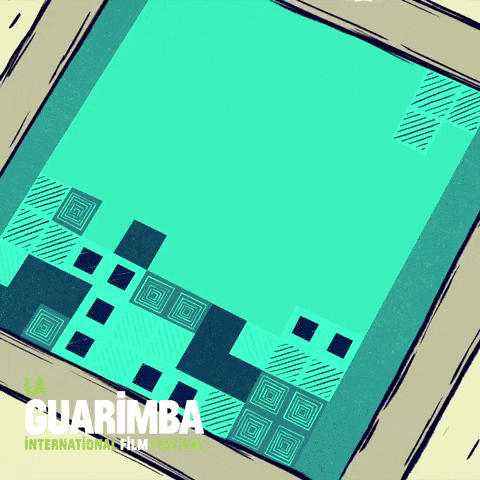 dustuncan giphyupload GIF
