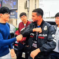 Qzxcrazy GIF