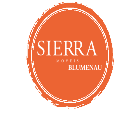 sierrablumenau giphygifmaker Sticker