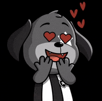 Futebol Mascote GIF