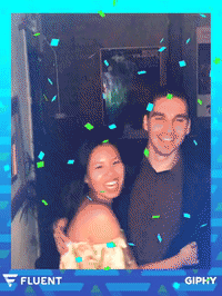 letsgetit GIF by fluenthq