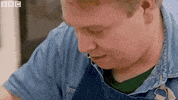 episode 7 britains best home cook GIF by BBC