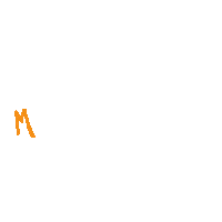Maionesecinese Sticker