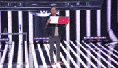 Guess Americas Got Talent GIF by VaynerSpeakers