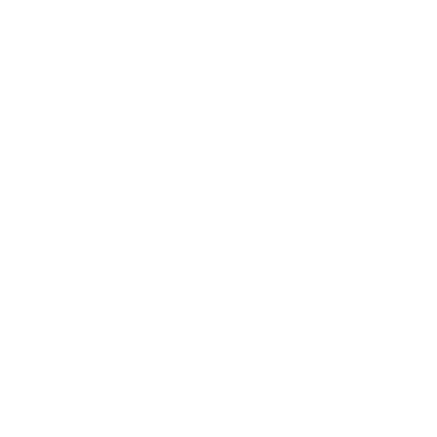 Lettering Line Sticker