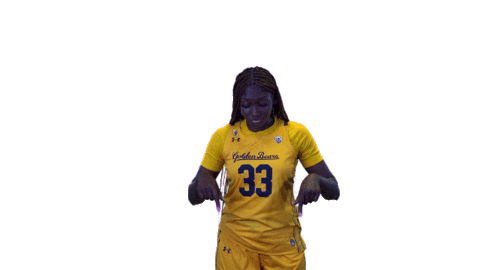 Swipe Up Womens Basketball Sticker by Cal Athletics