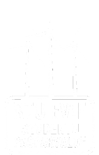 Rtu Sp Sticker by RTU Studentu parlaments