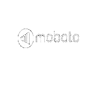 Mob Sticker by gabmau