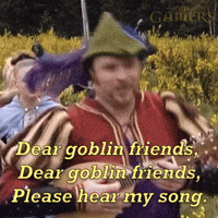 Ttrpg Zombieorpheus GIF by zoefannet