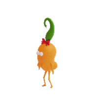Ollandeza Sticker