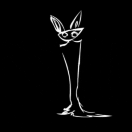 Arewzen giphygifmaker GIF